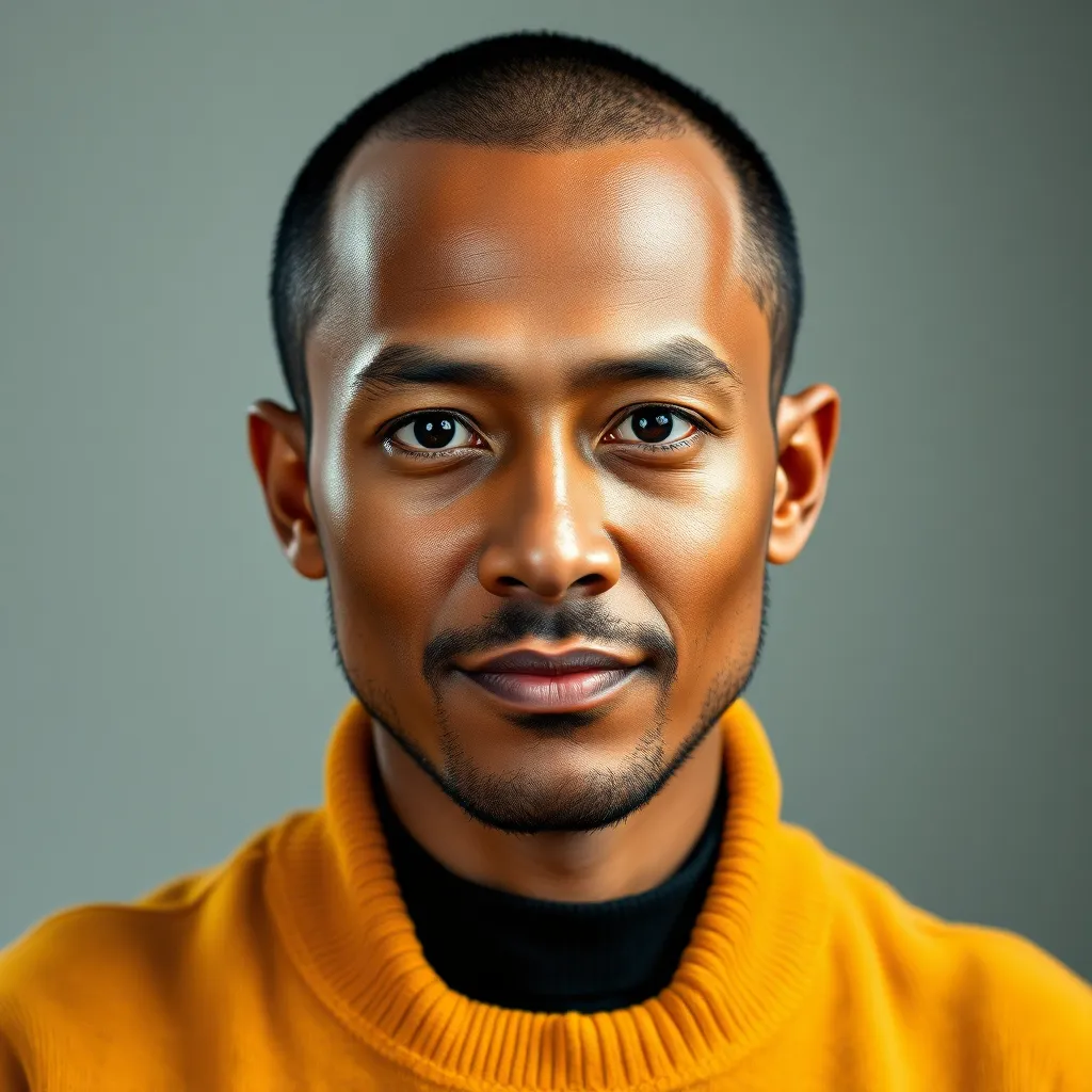 Picture of Nancy Brown