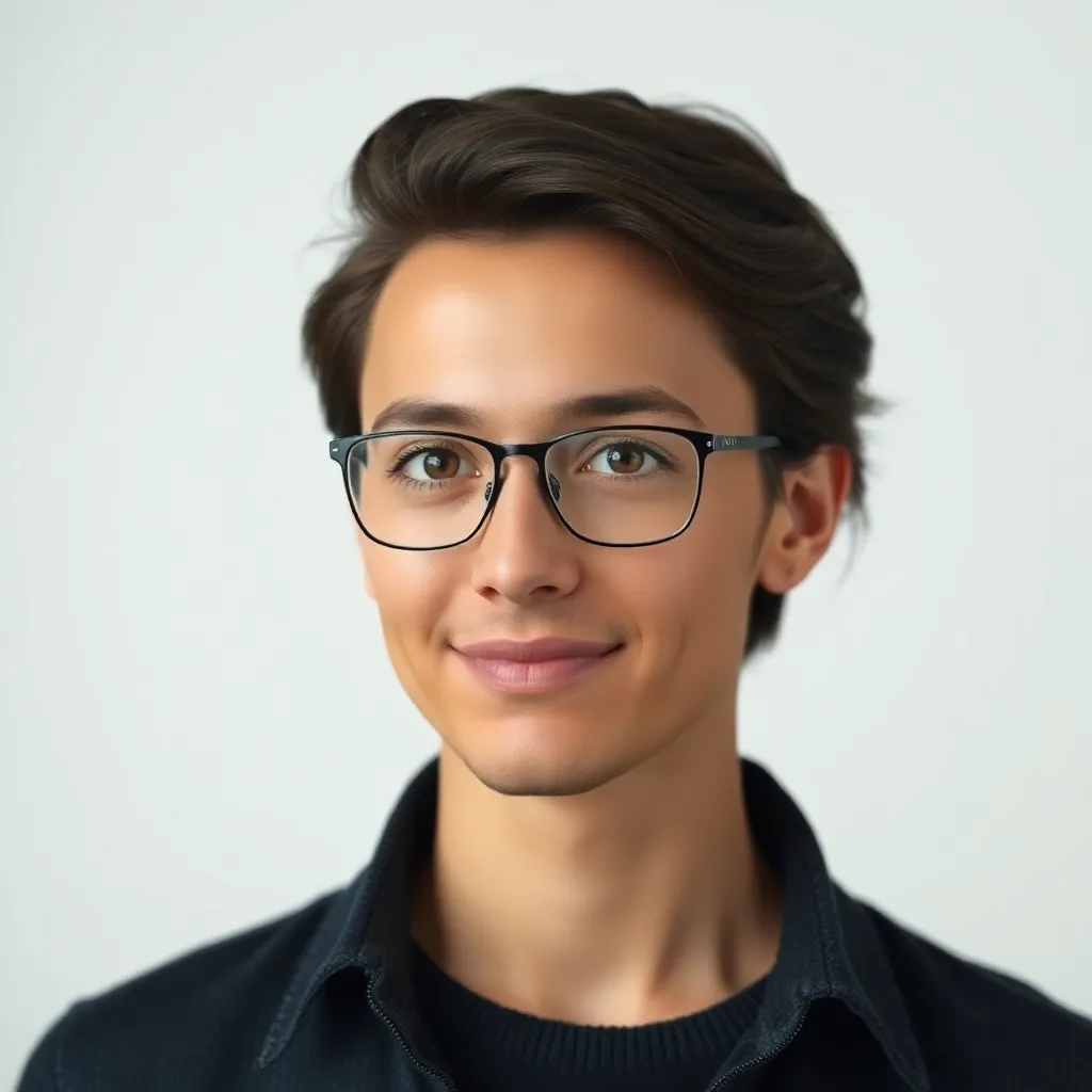 Picture of Renee Griffith